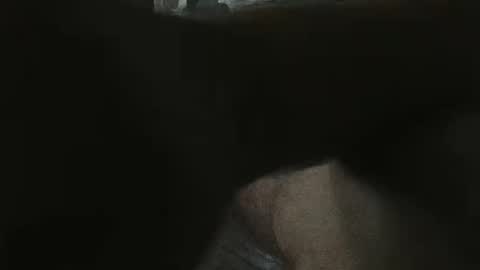 Snapshot of nachtigall25 chatting on November 23, 11:37 pm nachtigall25 online show from November 23, 11:37 pm