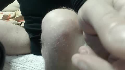 Snapshot of nachtigall25 chatting on December 14, 6:08 am nachtigall25 online show from December 14, 6:08 am