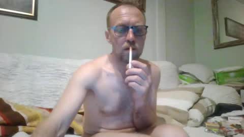 Snapshot of nachtigall25 chatting on February 26, 5:06 am nachtigall25 online show from February 26, 5:06 am