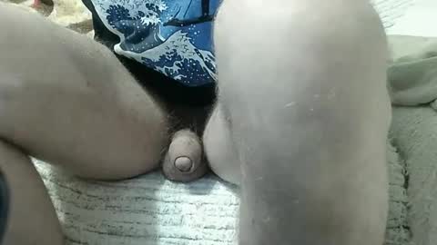 Snapshot of nachtigall25 chatting on February 27, 4:45 am nachtigall25 online show from February 27, 4:45 am