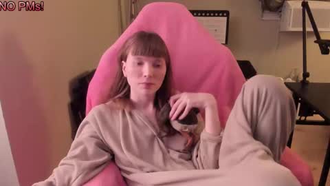 Natalie Marlo online show from September 20, 10:22 pm