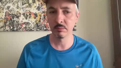 Snapshot of naco20l chatting on January 8, 7:16 pm naco20l online show from January 8, 7:16 pm