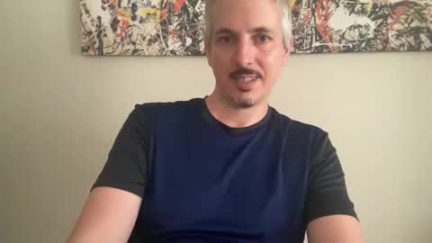 Snapshot of naco20l chatting on January 9, 9:16 pm naco20l online show from January 9, 9:16 pm