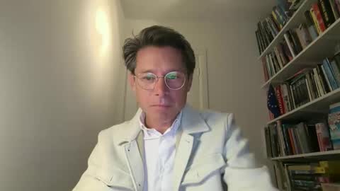 Snapshot of nacra5425 chatting on September 23, 8:23 pm nacra5425 online show from September 23, 8:23 pm