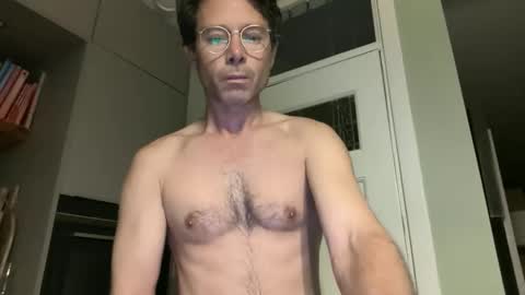 nacra5425 online show from October 25, 5:48 am