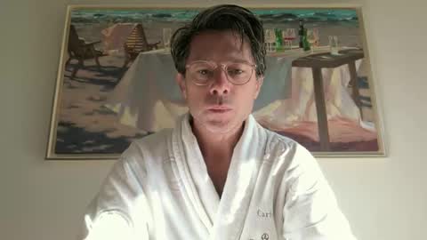 nacra5425 online show from November 8, 9:53 am