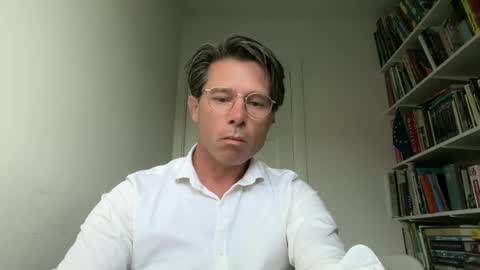 Snapshot of nacra5425 chatting on June 29, 4:18 pm nacra5425 online show from June 29, 4:18 pm