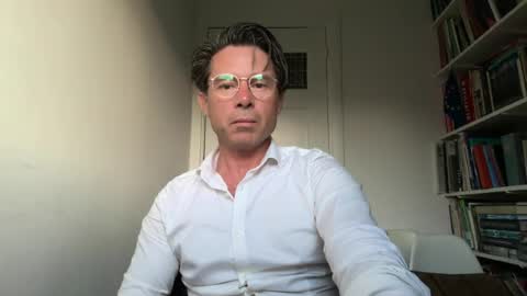 Snapshot of nacra5425 chatting on July 3, 7:42 pm nacra5425 online show from July 3, 7:42 pm