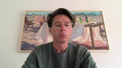 Snapshot of nacra5425 chatting on July 8, 9:25 am nacra5425 online show from July 8, 9:25 am