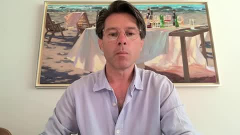 Snapshot of nacra5425 chatting on July 9, 7:34 am nacra5425 online show from July 9, 7:34 am