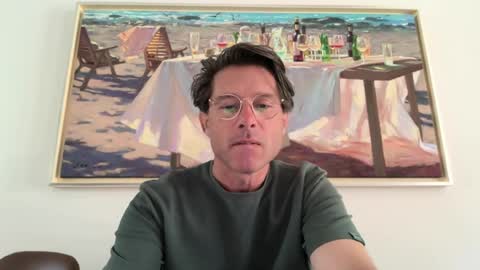 Snapshot of nacra5425 chatting on July 15, 10:42 am nacra5425 online show from July 15, 10:42 am