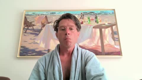 Snapshot of nacra5425 chatting on July 19, 10:41 am nacra5425 online show from July 19, 10:41 am