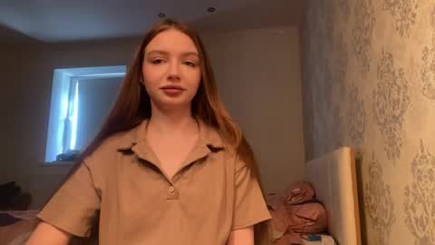 Niki online show from May 10, 3:17 pm