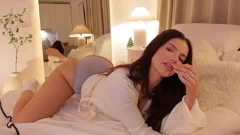 Snapshot of nadia_bliss chatting on November 17, 8:36 pm Nadia online show from November 17, 8:36 pm