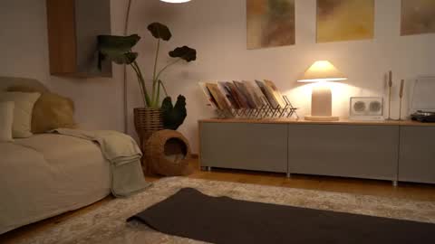 Snapshot of nadia_bliss chatting on November 30, 8:35 pm Nadia online show from November 30, 8:35 pm