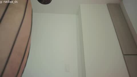 Snapshot of nadia_conner chatting on October 23, 11:14 pm Nadia  INST Nadiaa dc online show from October 23, 11:14 pm