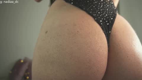 Snapshot of nadia_conner chatting on November 28, 12:57 am Nadia INST Nadiaa dc online show from November 28, 12:57 am