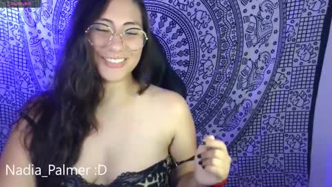  Nadi  online show from October 8, 6:55 am