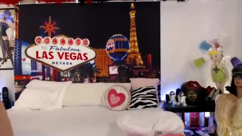 Nadia Vixen online show from June 16, 12:02 am
