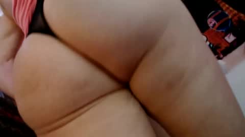 Nadia Vixen online show from August 2, 2:21 am