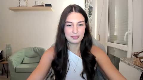 Nadiaaa006 online show from October 27, 5:17 pm