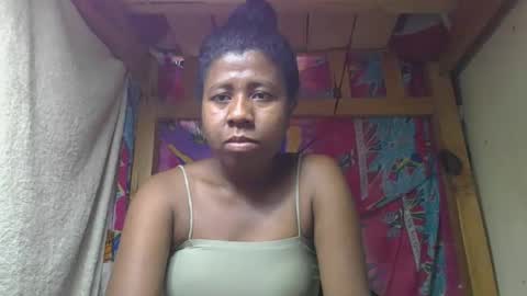 nadiasando online show from January 10, 5:58 pm