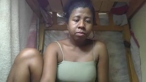 nadiasando online show from January 11, 6:07 am