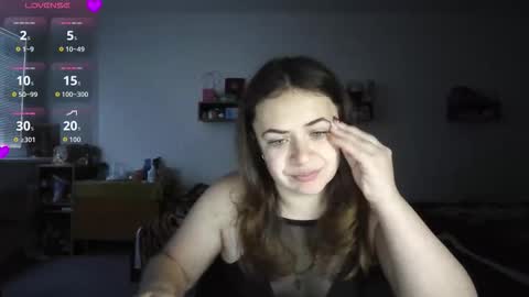 nadiiamorgun online show from November 14, 6:45 am