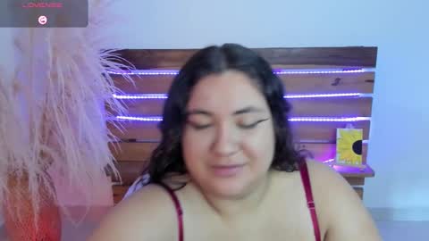 Snapshot of nadine_russo chatting on November 11, 4:29 pm Nadine online show from November 11, 4:29 pm