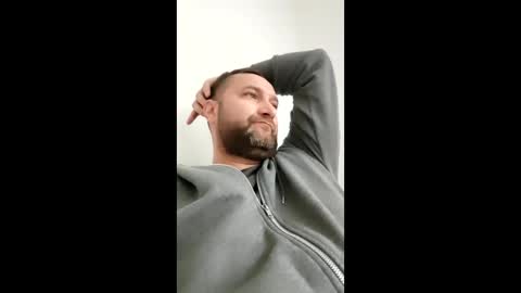 Nadir online show from February 23, 10:34 am