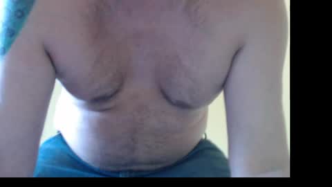 Nadir online show from April 1, 2:36 pm
