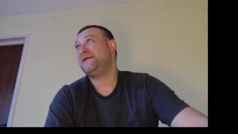 Nadir online show from April 21, 2:23 pm