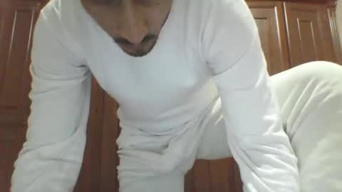 V online show from December 15, 2:27 pm
