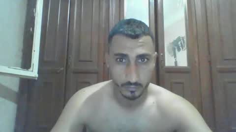 V online show from October 19, 3:45 pm