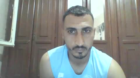 V online show from October 21, 1:12 pm