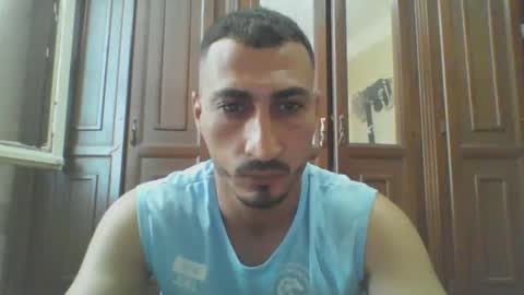 V online show from October 25, 10:56 am