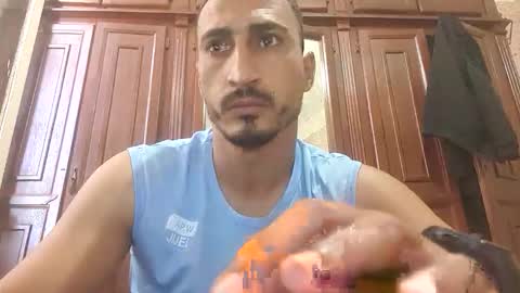 V online show from November 1, 12:18 pm