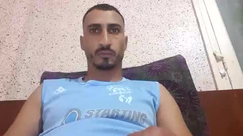 V online show from November 6, 3:46 pm