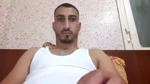 V online show from November 14, 5:11 pm