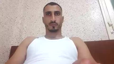 V online show from November 16, 4:45 pm