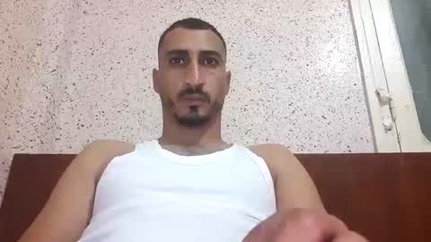 V online show from November 17, 4:13 pm