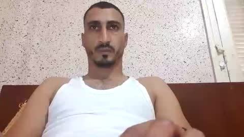 V online show from November 18, 12:20 pm