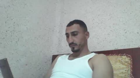 V online show from November 19, 5:46 pm