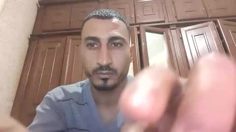 V online show from December 4, 12:14 pm