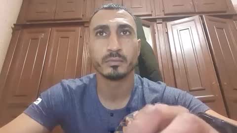 V online show from December 17, 11:49 am