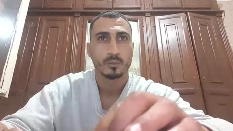 V online show from December 19, 2:57 pm