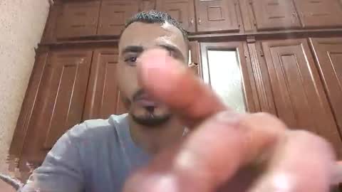 V online show from January 11, 12:32 pm