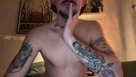 nadmorskifacecik online show from March 20, 2:05 am