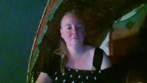 Snapshot of nadurtha chatting on September 10, 7:58 pm nadurtha online show from September 10, 7:58 pm