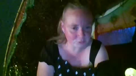 Snapshot of nadurtha chatting on September 12, 7:03 pm nadurtha online show from September 12, 7:03 pm